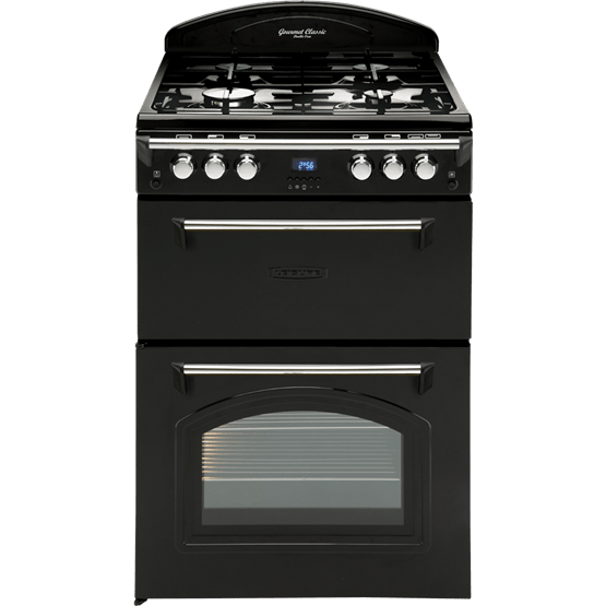 Leisure Gourmet GRB6FVK LPG Conversion Kit 60cm Dual Fuel Cooker