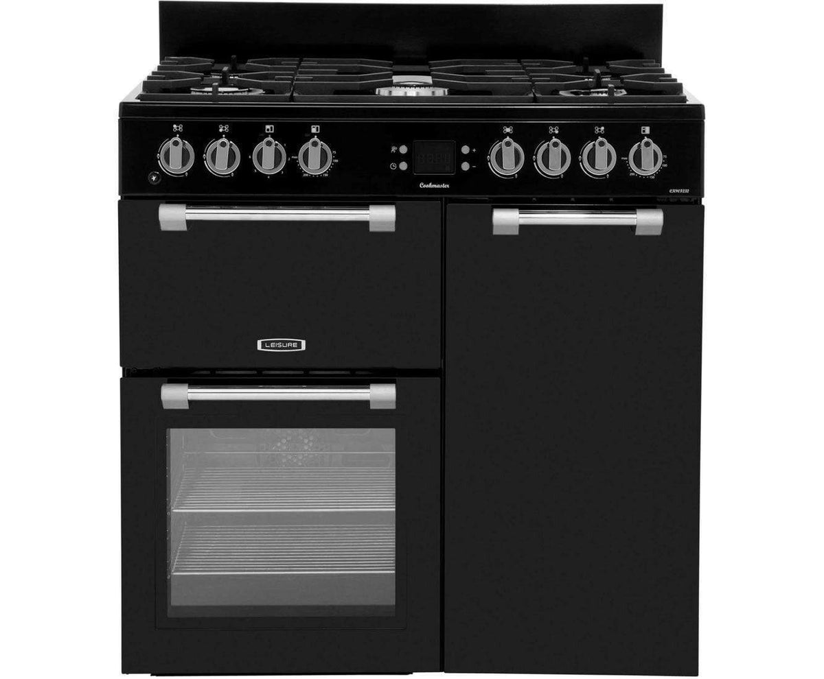 Leisure Cookmaster CK90F232K CK90F232C CK90F232B CK90F232R  LPG Conversion Kit