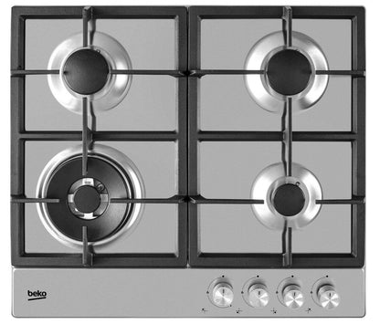 topcooker