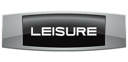 Leisure Beko or Flavel Dual Fuel Range Cooker Conversion Kit From LPG to Nat Gas