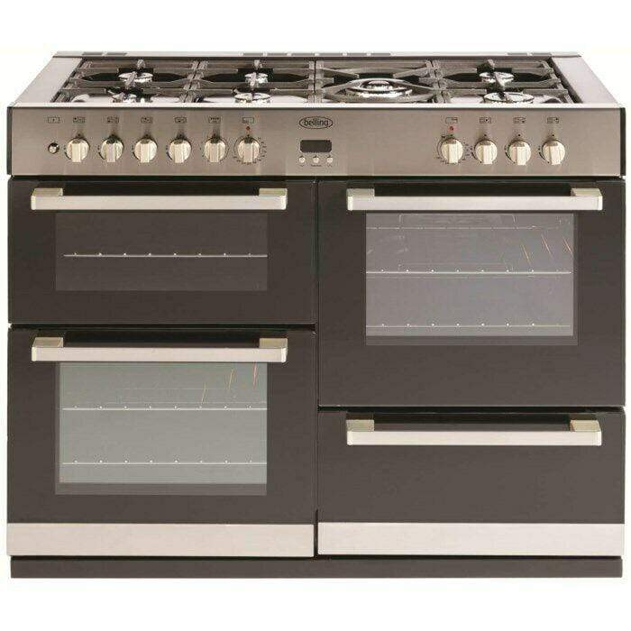 topcooker