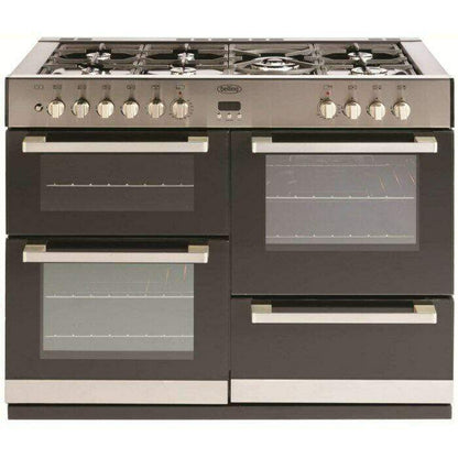 topcooker