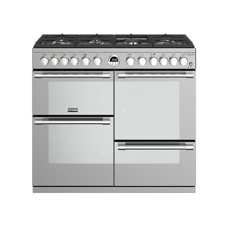 topcooker