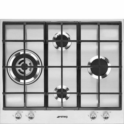 topcooker