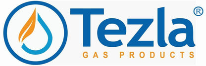 Pack of 7 LPG Propane U-LPG Jets 1 x 50 1 x 53 1 x 65 2 x 70 1 x 90 1 x 100