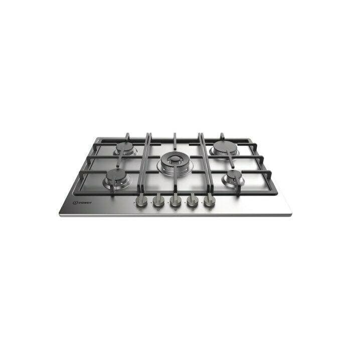 Indesit THP751PIXI Gas Hob LPG Conversion Kit
