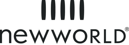 NewWorld NWLS50SGW o NWLS50SGB -Kit de conversión a GLP