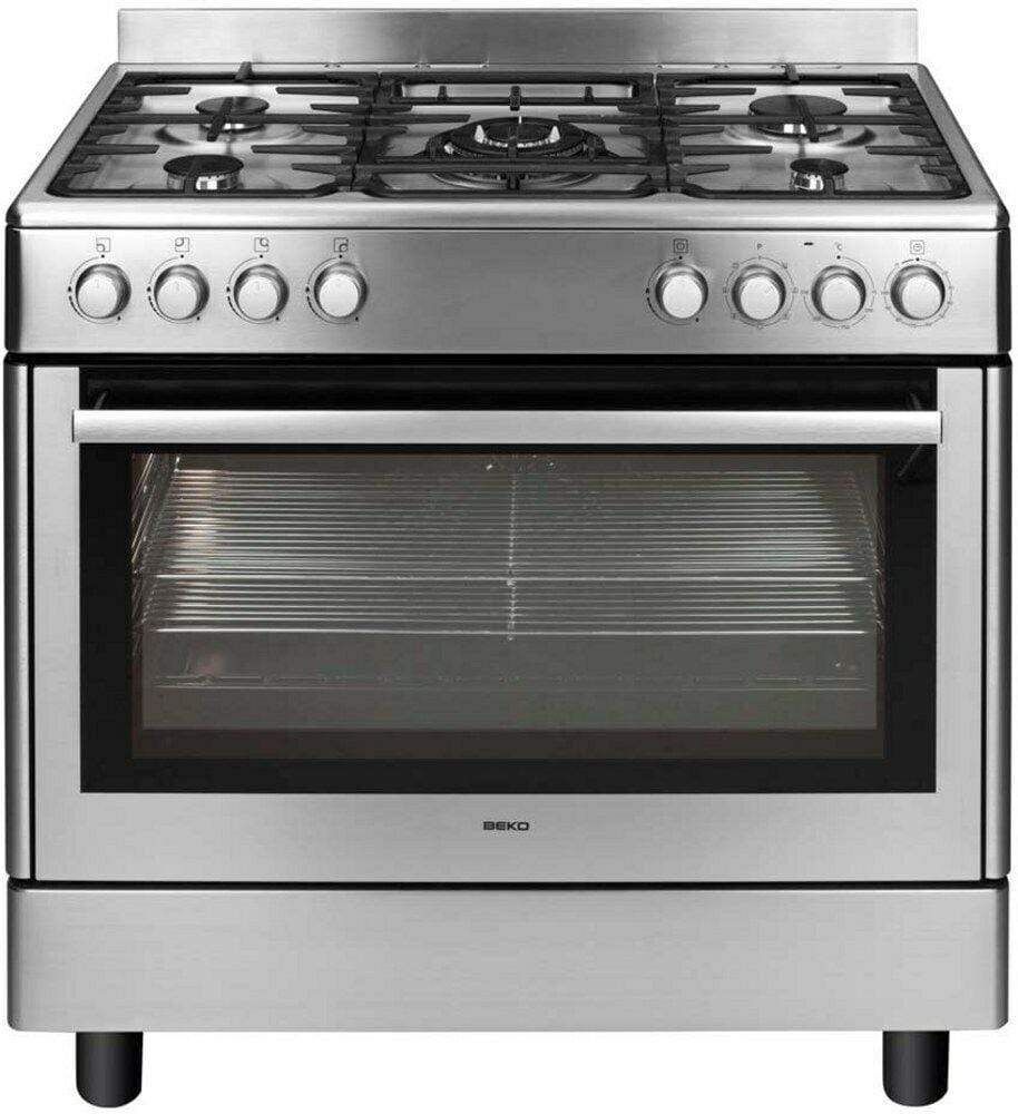 topcooker