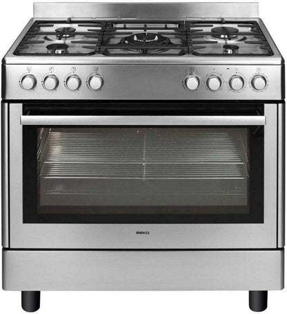 topcooker