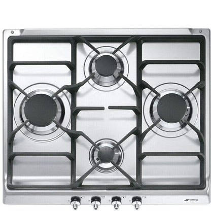 topcooker
