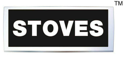Stoves