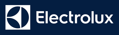 Electrolux LP Gas Jet Conversion Kit (10 Jet Nozzles) AU & NZ USE