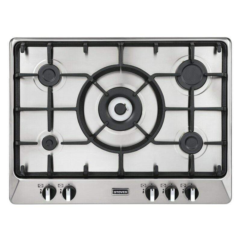topcooker