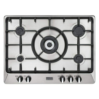 topcooker