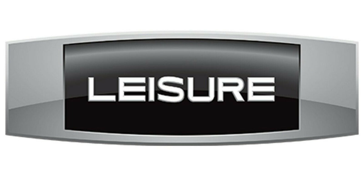 Kit de conversion GPL pour four double à gaz Leisure Classic CLA60GAC ou CLA60GAK