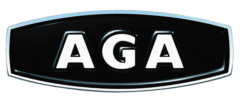 aga