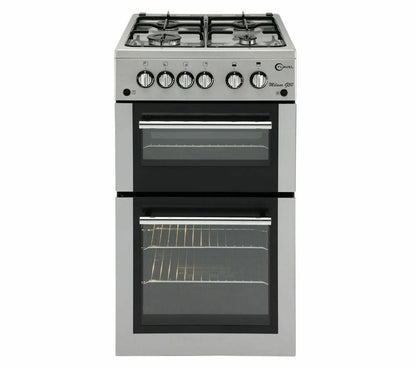 Gas Cooker LPG Conversion Kit