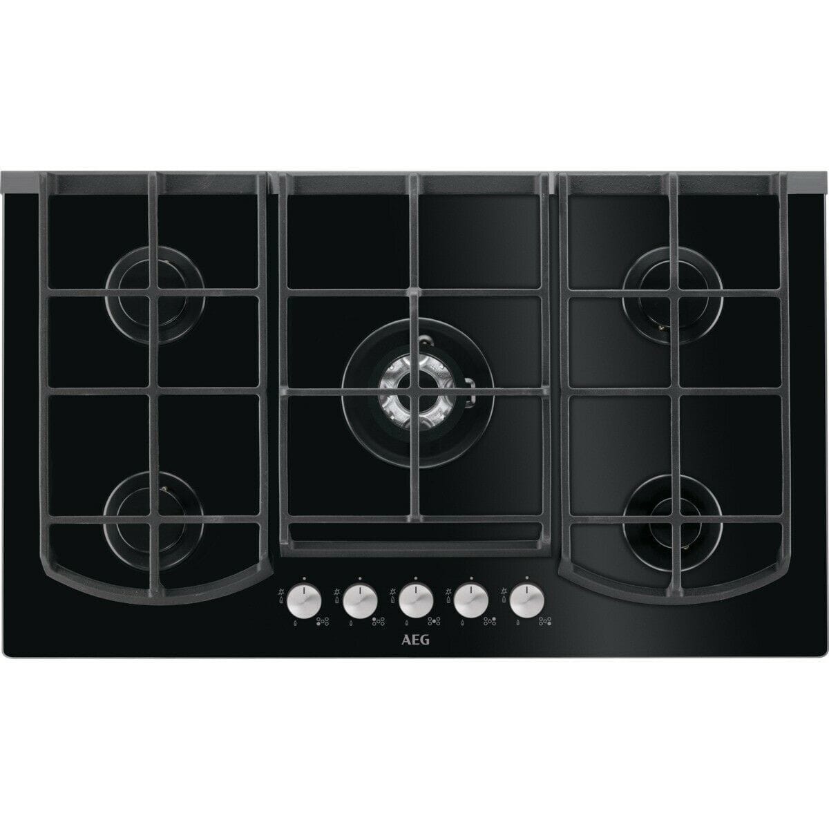 topcooker