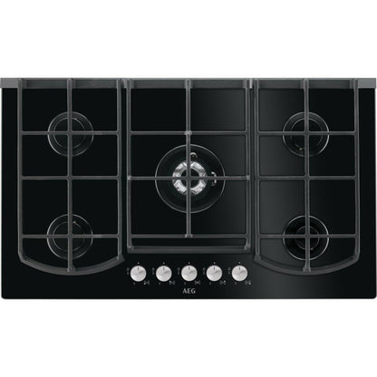topcooker