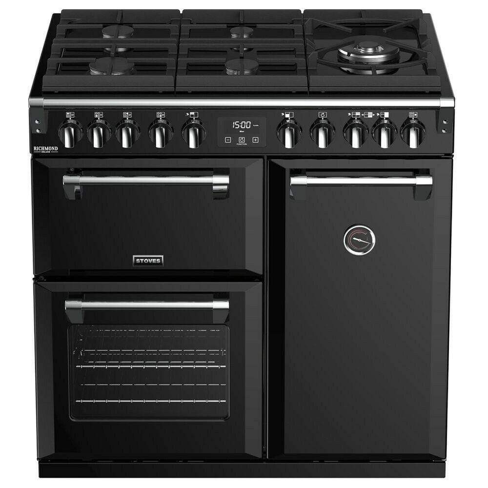 topcooker