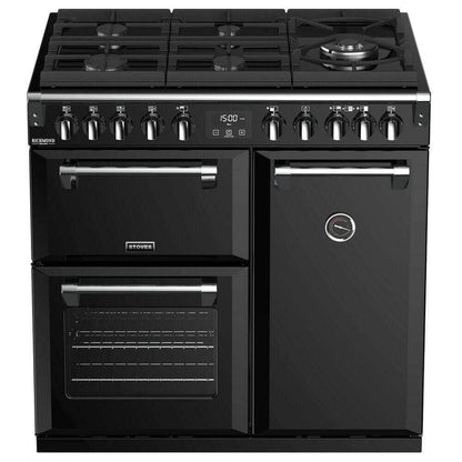 topcooker