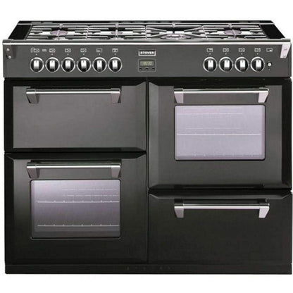 topcooker