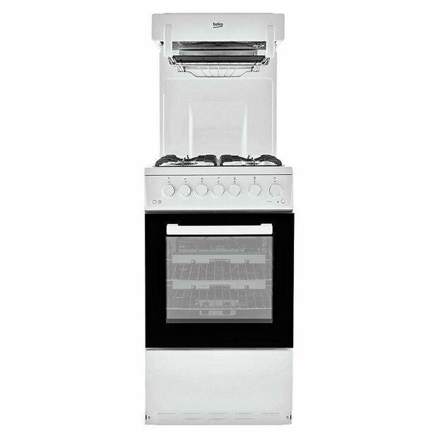 topcooker