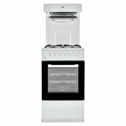 topcooker