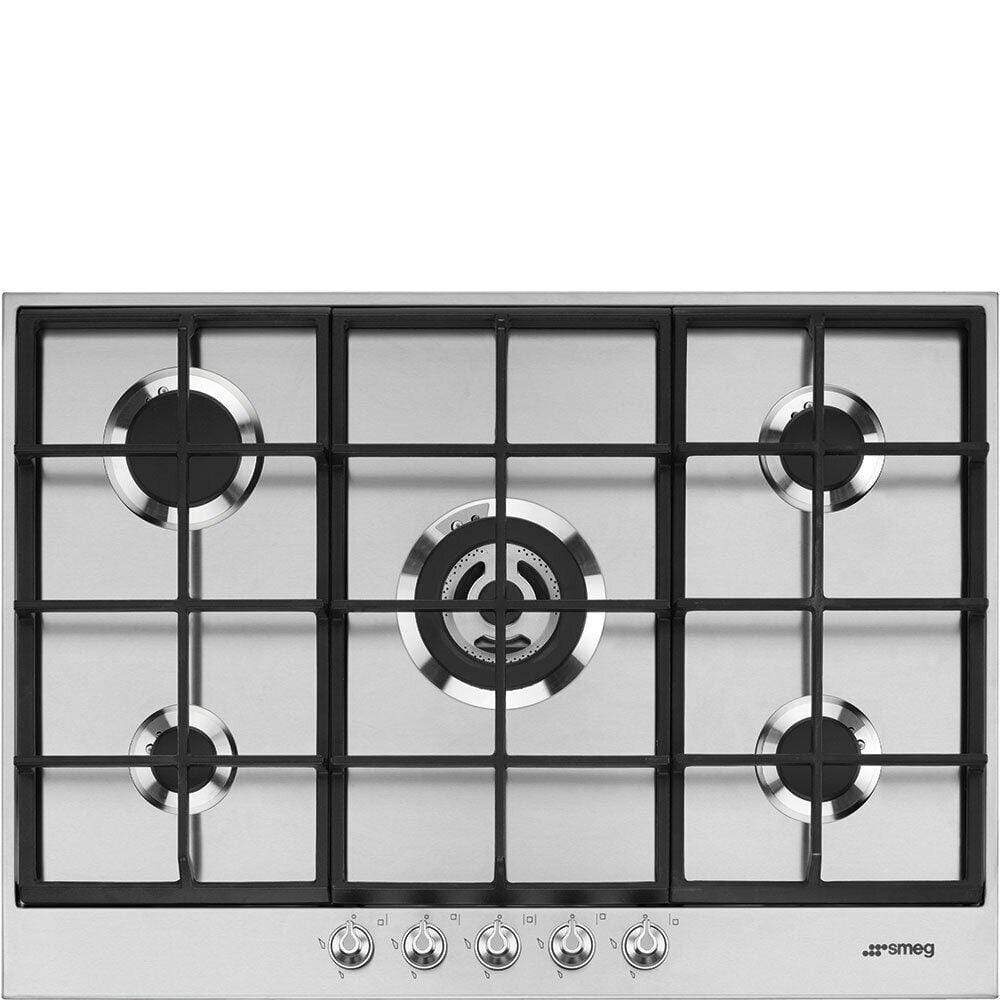 topcooker