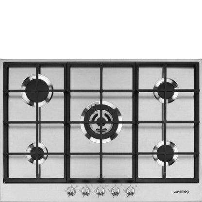topcooker