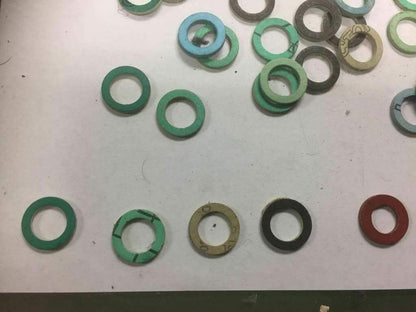 Genuine Sealing Washer