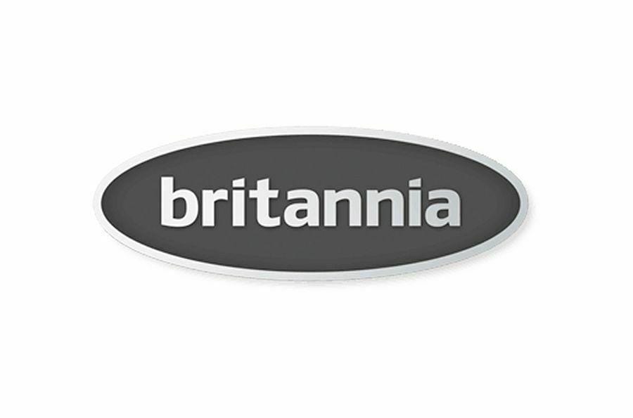 Kit de conversión de GLP Britannia SI-10T6-SS