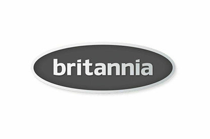 Kit de conversión de GLP Britannia SI-10T6-SS