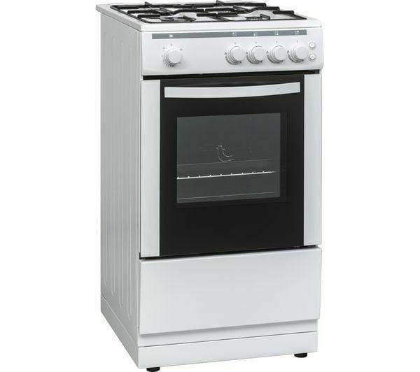 Cooker LPG 