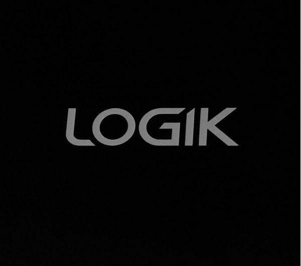 Logik LRC90B21 | LRC90S21 90cm Dual Fuel Cooker LPG Gas Conversion Kit