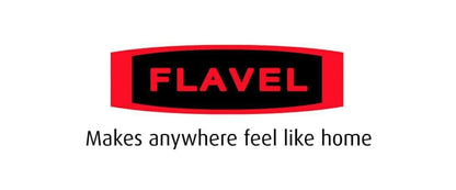 Flavel