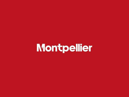 Kit de conversión a GLP para cocina Montpellier Dual Fuel TDF60W