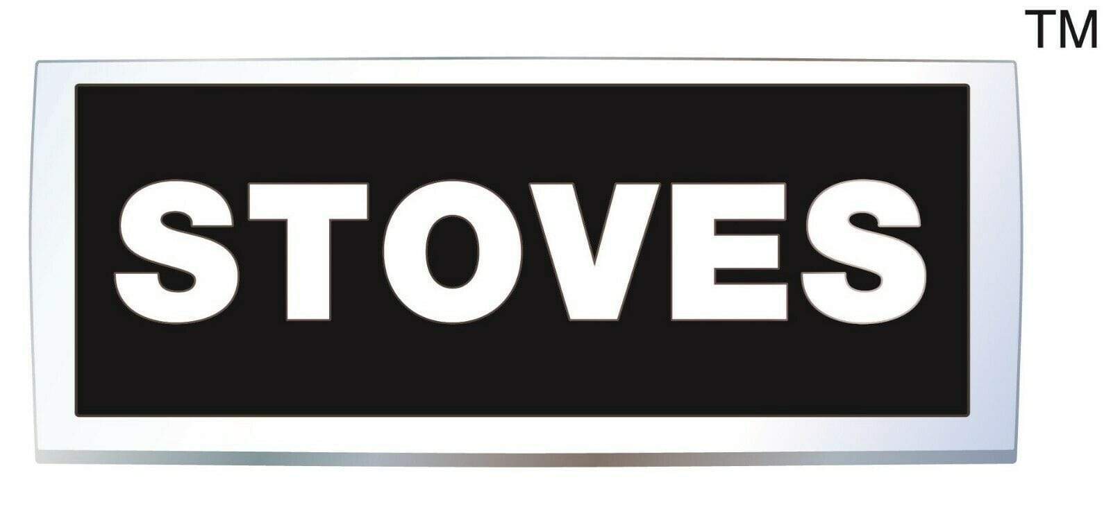 Stoves