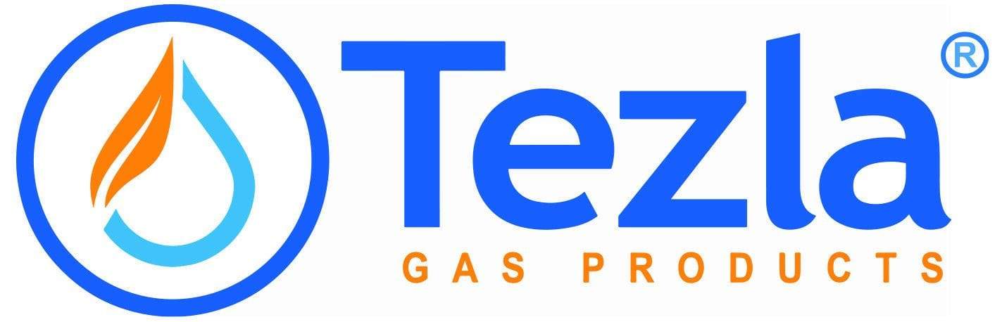 Tezla
