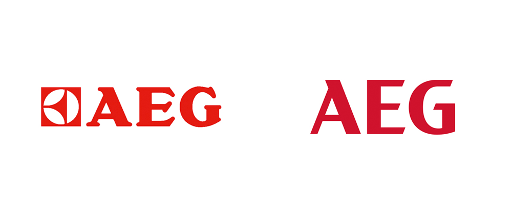 AEG