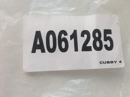 Inyector de cocina Falcon Dual Fuel G30 G31 G37, kit de conversión de GLP, número A061285