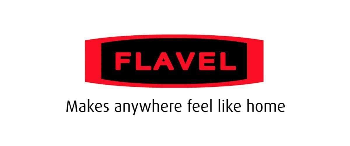 Flavel Milano MLB71NDS Kit de conversión a GLP para cocinas de gas