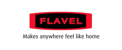 Flavel Milano MLB71NDS Kit de conversión a GLP para cocinas de gas