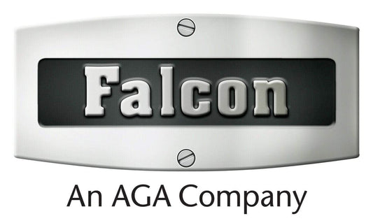 Falcon P029276 Jet Nozzle Injector Orifice Size 1.07 mm 5kw burner 107
