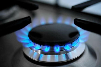 Pack of 7 LPG Propane U-LPG Jets 1 x 50 1 x 53 1 x 65 2 x 70 1 x 90 1 x 100