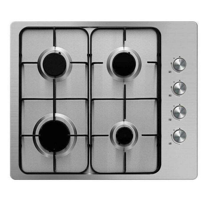 topcooker