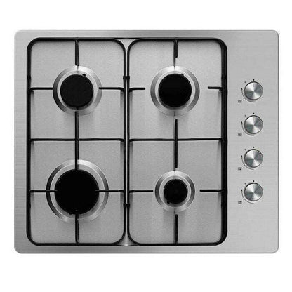 topcooker