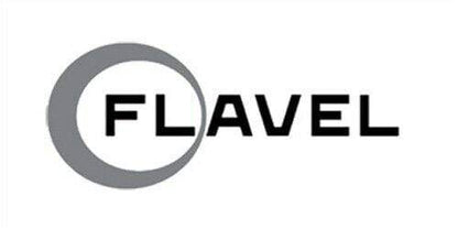 Flavel ML10FRS Milano Dual Fuel Range Cooker LPG Conversion Kit (7mm Head Jets)