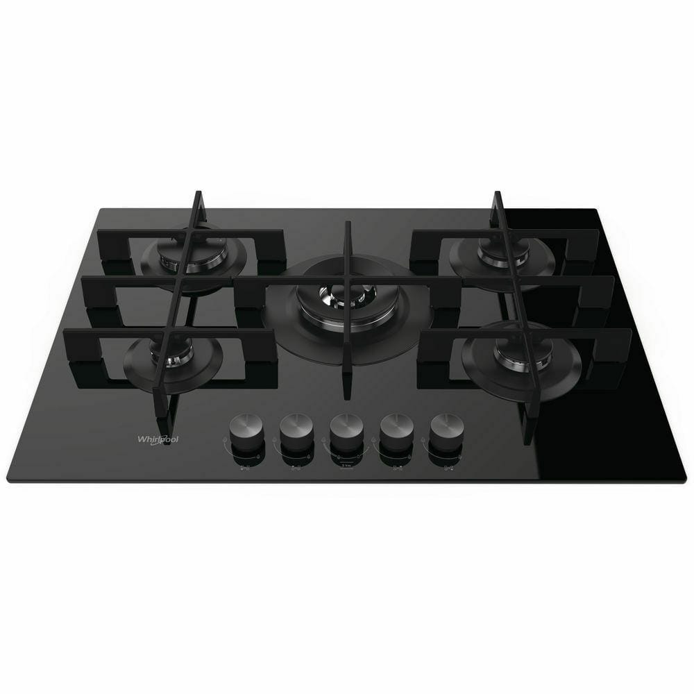 topcooker