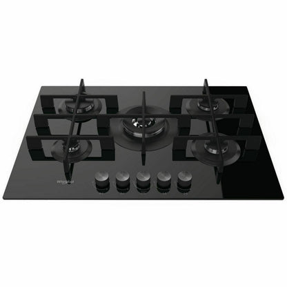 topcooker